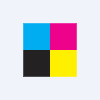Infomedia Press Limited