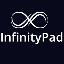 InfinityPad USD