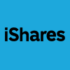 iShares Global Infrastructure UCITS ETF