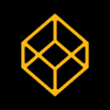Bware USD