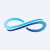 Infinity Bancorp
