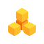iNFT Platform USD