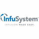 InfuSystem Holdings, Inc.