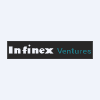 Infinex Ventures, Inc.