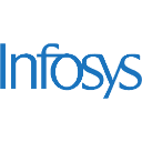 Infosys Limited