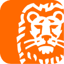 ING Bank Slaski S.A.