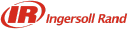 Ingersoll-Rand (India) Limited
