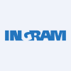 Ingram Micro Holding Corporation