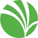 Public Joint Stock Company "INGRAD"