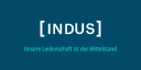 INDUS Holding AG