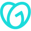 Innolog Holdings Corporation