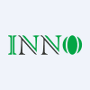 Inno Holdings Inc.