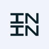 Inin Group AS