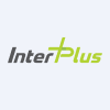 Inter Industries Plus Ltd
