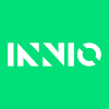 INNIO N.V. Ordinary Shares