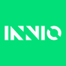 INNIO N.V. Ordinary Shares