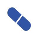 Initiator Pharma A/S