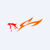 IFinix Corporation