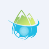 Greene Concepts, Inc.