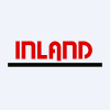 Inland Printers Limited