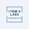 Item 9 Labs Corp.