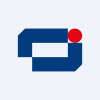 Interlife General Insurance Company S.A.