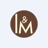 Interiors & More Ltd.
