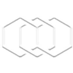 InMode Ltd.