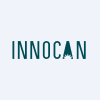 InnoCan Pharma Corporation