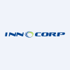 Innocorp Limited