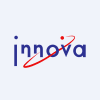 Innova Captab Limited