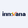 Innovana Thinklabs Ltd.