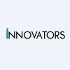 Innovators Facade Systems Ltd.