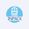 Innovative Tech Pack Limited