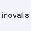 Inovalis Real Estate Investment Trust