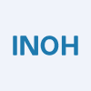 In Ovations Holdings, Inc.