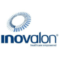 Inovalon Holdings, Inc.