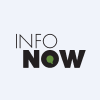 InfoNow Corporation
