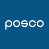 POSCO-Thainox Public Company Limited