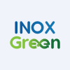 Inox Green Energy Services Limited