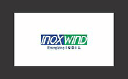 Inox Wind Limited