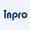 Inpro S.A.