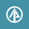International Paper Company PFD $4