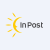 InPost S.A.