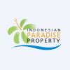 PT Indonesian Paradise Property Tbk