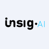 Insig AI Plc