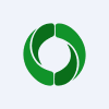 Industry Source Consulting, Inc.