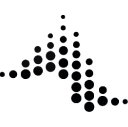 Insplorion AB (publ)