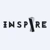 Inspire Films Ltd.