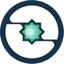 Insights Network USD